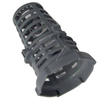 Filtro Pozzetto Scarico Lavastoviglie WWD13 Wega White 42021086 New Di.Gi.T. Service SRLS