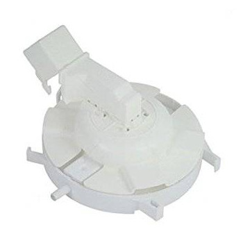 Galleggiante X Antitrabocco Lavastoviglie Smeg 694490473 USATO New Di.Gi.T. Service SRLS 2