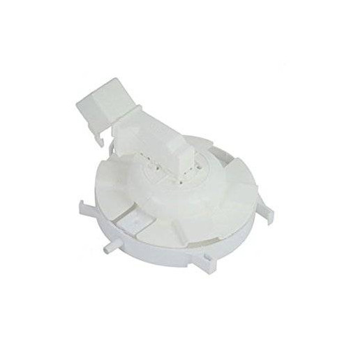 Galleggiante X Antitrabocco Lavastoviglie Smeg 694490473 USATO New Di.Gi.T. Service SRLS