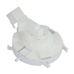 Galleggiante X Antitrabocco Lavastoviglie Smeg 694490473 USATO New Di.Gi.T. Service SRLS