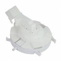 Elettrovalvola Con Antitrabocco Lavastoviglie 1520233006 Electrolux