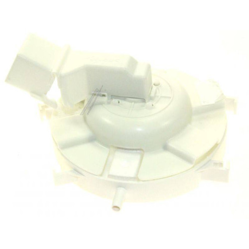 Galleggiante X Antitrabocco Lavastoviglie Smeg 694490473 USATO New Di.Gi.T. Service SRLS