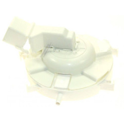 Galleggiante X Antitrabocco Lavastoviglie Smeg 694490473 USATO New Di.Gi.T. Service SRLS