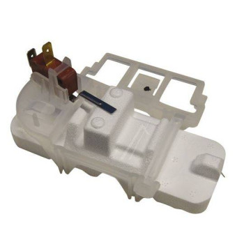 Galleggiante Antitrabocco Lvst Electrolux 1172731026 Di.Gi.T. Service