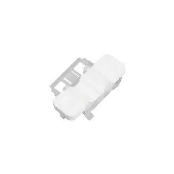 Galleggiante Antitrabocco Lvst Electrolux 1172731026 Di.Gi.T. Service 2