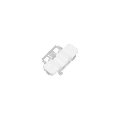 Galleggiante Antitrabocco Lvst Electrolux 1172731026 Di.Gi.T. Service