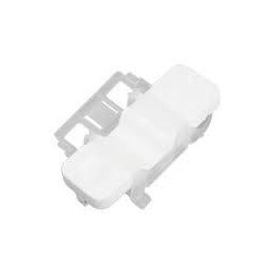 Galleggiante Antitrabocco Lvst Electrolux 1172731026 Di.Gi.T. Service