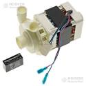 Motore Lavastoviglie Candy Hoover 49017733 Di.Gi.T. Service