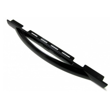 Maniglia Porta Forno Ariston Indesit C00075026 Di.Gi.T. Service