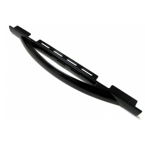 Maniglia Porta Forno Ariston Indesit C00075026 Di.Gi.T. Service