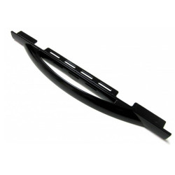 Maniglia Porta Forno Ariston Indesit C00075026 Di.Gi.T. Service