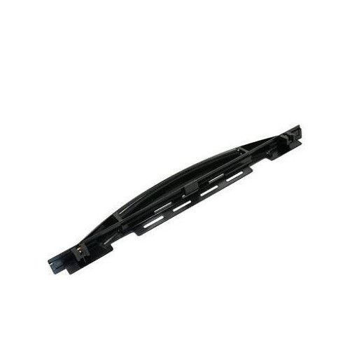 Maniglia Porta Forno Ariston Indesit C00075026 Di.Gi.T. Service