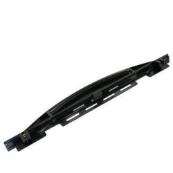 Maniglia Porta Forno Ariston Indesit C00075026 Di.Gi.T. Service