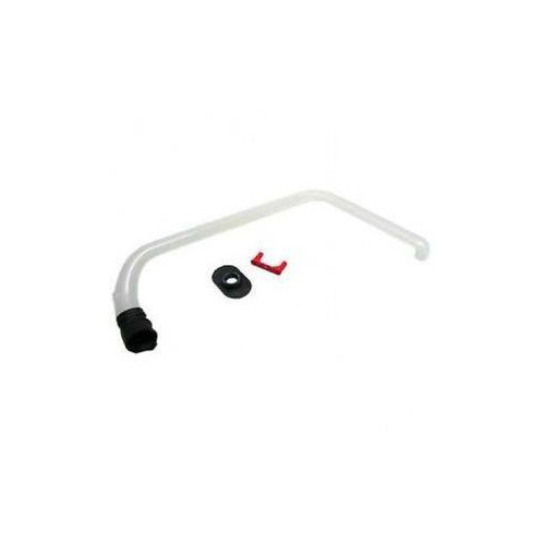 Tubo Di Alimentazione Girante Superiore Lavastoviglie Electrolux 4071305405 Di.Gi.T. Service