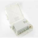 Scheda Elettronica EDW1XX Lavastoviglie Electrolux 973911435007019 New Di.Gi.T. Service SRLS