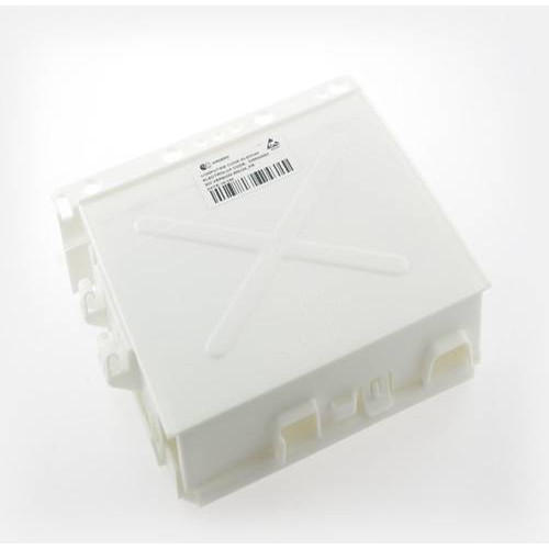 Scheda Elettronica EDW1XX Lavastoviglie Electrolux 973911435007019 New Di.Gi.T. Service SRLS
