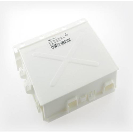 Scheda Elettronica EDW1XX Lavastoviglie Electrolux 973911435007019 New Di.Gi.T. Service SRLS