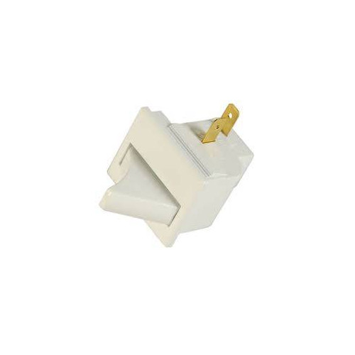 Pulsante Luce Frigo Beko 4094880285 Di.Gi.T. Service