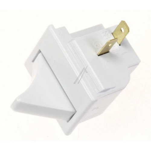 Pulsante Luce Frigo Beko 4094880285 Di.Gi.T. Service