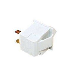 Pulsante Luce Frigo Beko 4094880285 Di.Gi.T. Service