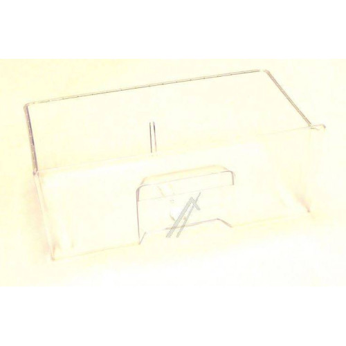 Cassetto Verdure Frigo Beko 4237960100 Di.Gi.T. Service