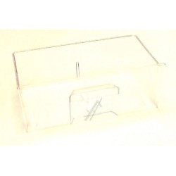 Cassetto Verdure Frigo Beko 4237960100 Di.Gi.T. Service