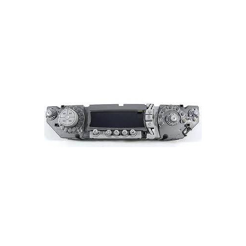 Display Lavatrice Aqualtis Ariston C00143345 New Di.Gi.T. Service SRLS