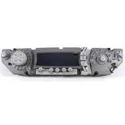 Display Lavatrice Aqualtis Ariston C00143345 New Di.Gi.T. Service SRLS