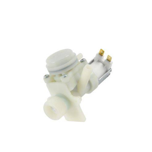 Elettrovalvola Antitrabocco Electrolux 1523650107 Di.Gi.T. Service 