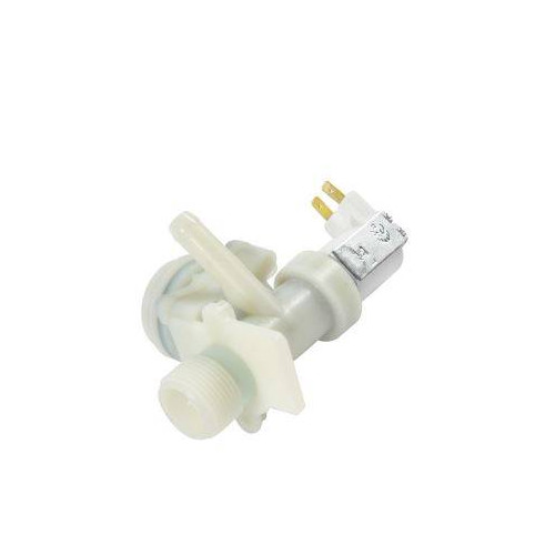 Elettrovalvola Antitrabocco Lavastoviglie Electrolux 1523650107 Di.Gi.T. Service Ricambi Elettrodomestici