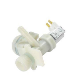 Elettrovalvola Antitrabocco Lavastoviglie Electrolux 1523650107 Di.Gi.T. Service Ricambi Elettrodomestici