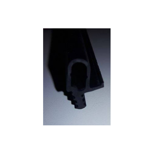 Guarnizione Sottoporta Lavastoviglie WWD13 42005960 New Di.Gi.T. Service SRLS