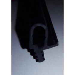 Guarnizione Sottoporta Lavastoviglie WWD13 42005960 New Di.Gi.T. Service SRLS