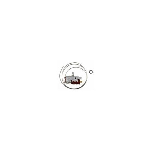 Termostato Frigo KDF265 Vestel 32001121  Di.Gi.T. Service
