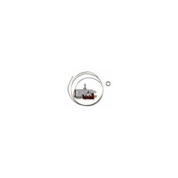 Termostato Frigo KDF265 Vestel 32001121  Di.Gi.T. Service