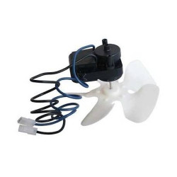 Motoventilatore f61 12 20w 220240v ariston c00174705  Di.GiT. Service