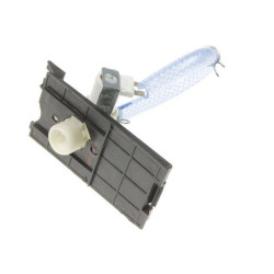 Elettrovalvola Una Via Lavastoviglie WWD13 Wega White 32029268 New Di.Gi.T. Service SRLS