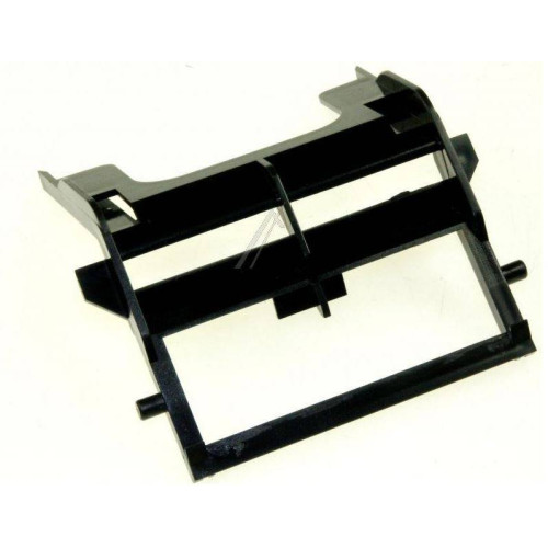 Cornice Reggisacco Aspirapolvere Bosch Siemens 265421 Di.Gi.t. Service
