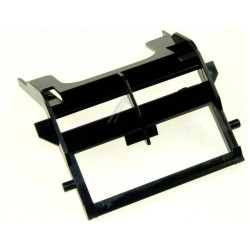 Cornice Reggisacco Aspirapolvere Bosch Siemens 265421 Di.Gi.t. Service