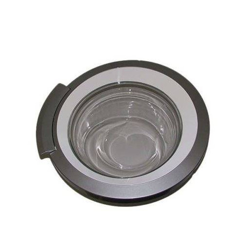 Oblo' Completo Bosch Siemens 704287 Di.Gi.T. Service