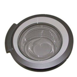 Oblo' Completo Bosch Siemens 704287 Di.Gi.T. Service