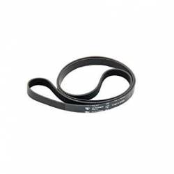 Cinghia rigata el 1195h8 lavatrice ariston c00082318 DI.GI.T. Service