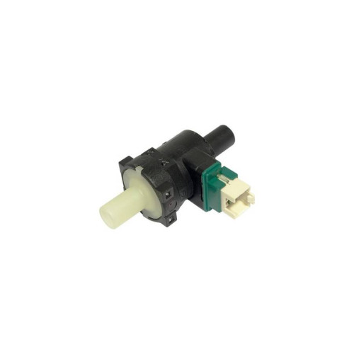 Turbina/Contalitri Flussometro Lavastoviglie Ardo 502021400 Di.Gi.T. Service 