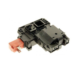 Elettroserratura Lavatrice Rex Electrolux 1348203603 New Di.Gi.T. Service SRLS