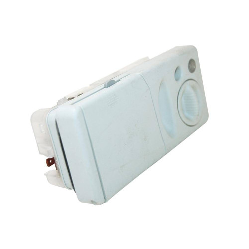 Elettrodosatore Lavastoviglie Whirlpool 481241868248 Di.Gi.T. Service 