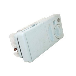Elettrodosatore Lavastoviglie Whirlpool 481241868248 Di.Gi.T. Service 
