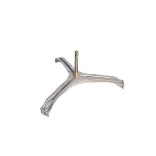 Crociera Con Albero Lavatrice Zanussi 50239960003 New Di.Gi.T. Service SRLS