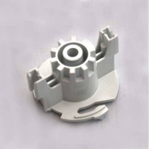 Sottomanopola Camma Timer Lavatrice Electrolux 1247420001 Di.Gi.T. Service
