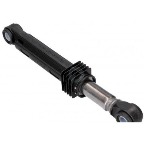 Ammortizzatore Lavatrice Smeg 970170054 Di.Gi.T. Service