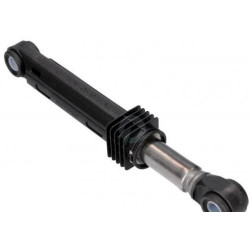 Ammortizzatore Lavatrice Smeg 970170054 Di.Gi.T. Service